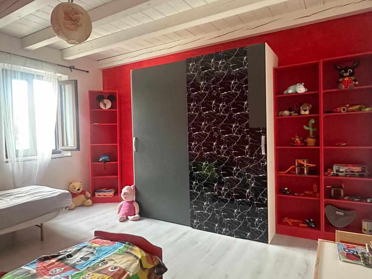 immagine annuncio 9 di 11