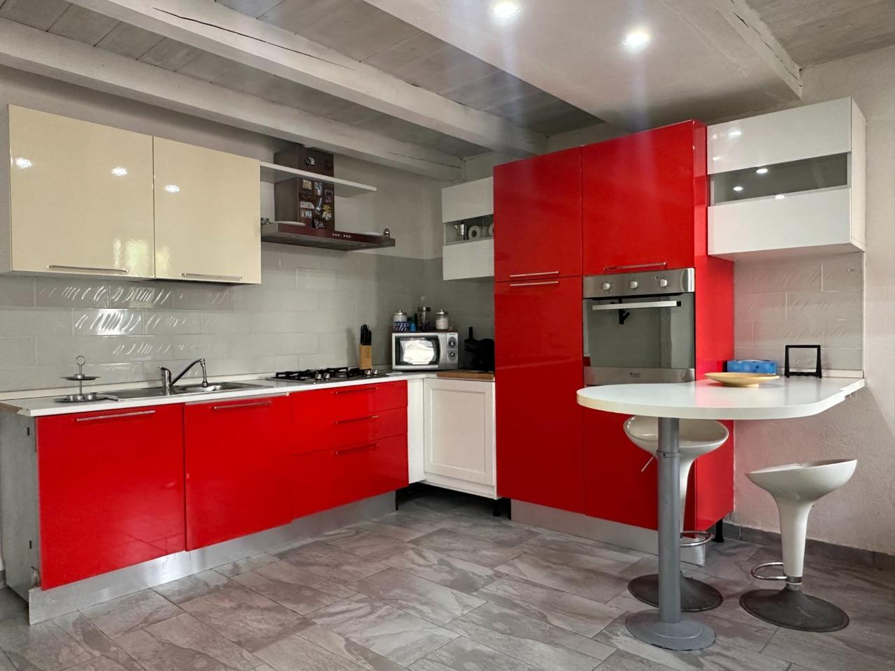 immagine annuncio 4 di 11