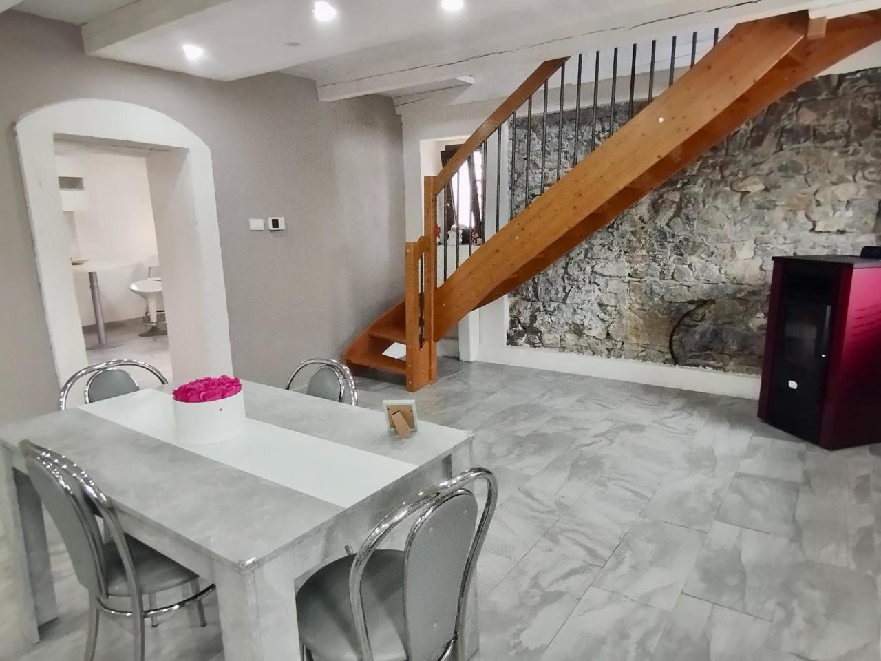 immagine annuncio 3 di 11