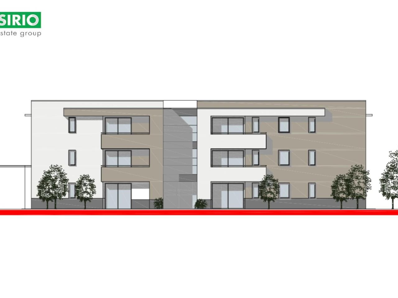 immagine annuncio 2 di 6