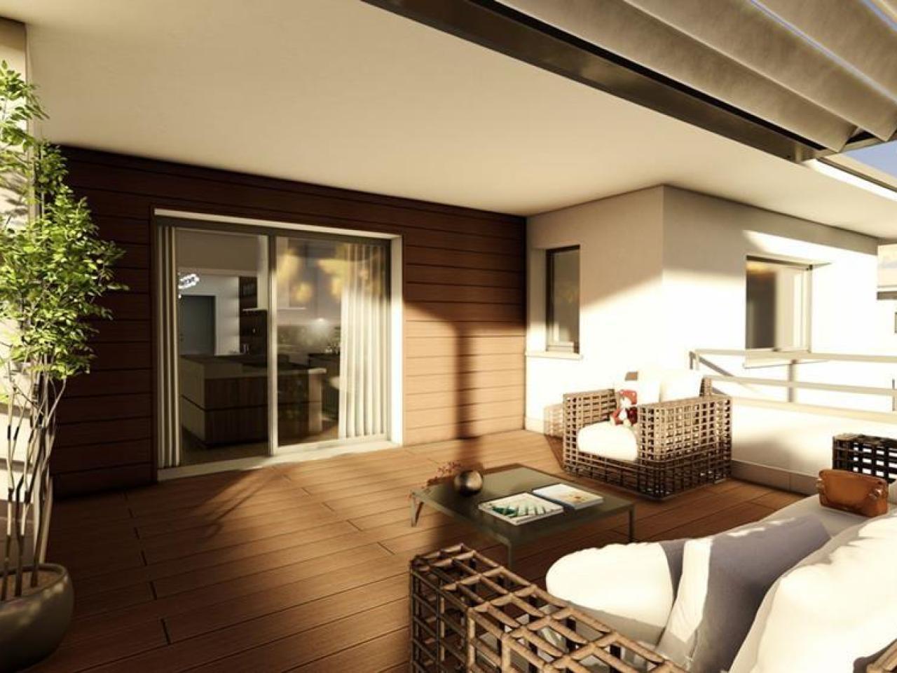 immagine annuncio 6 di 7