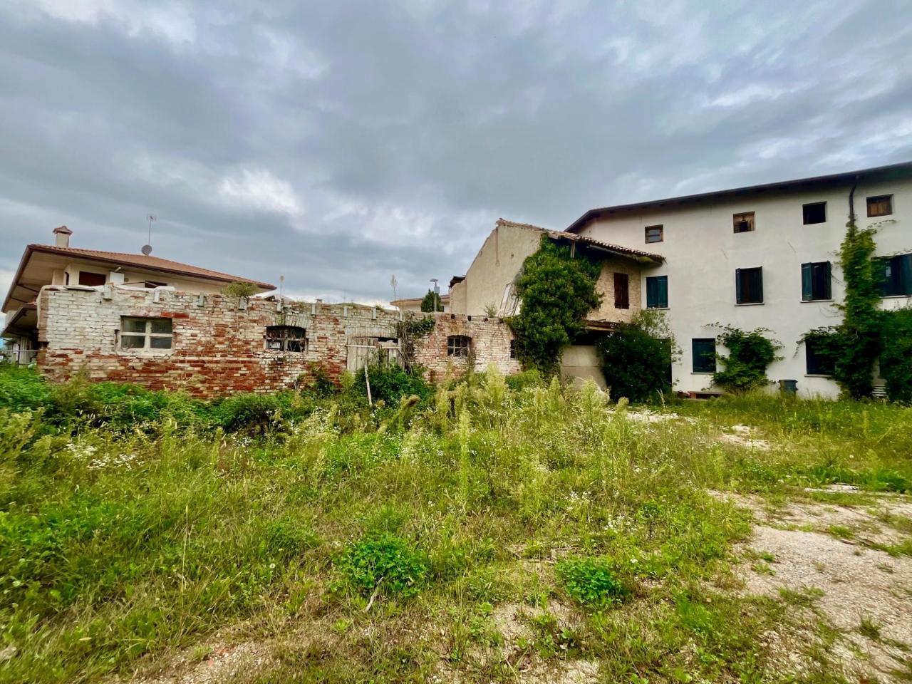 immagine annuncio 4 di 6