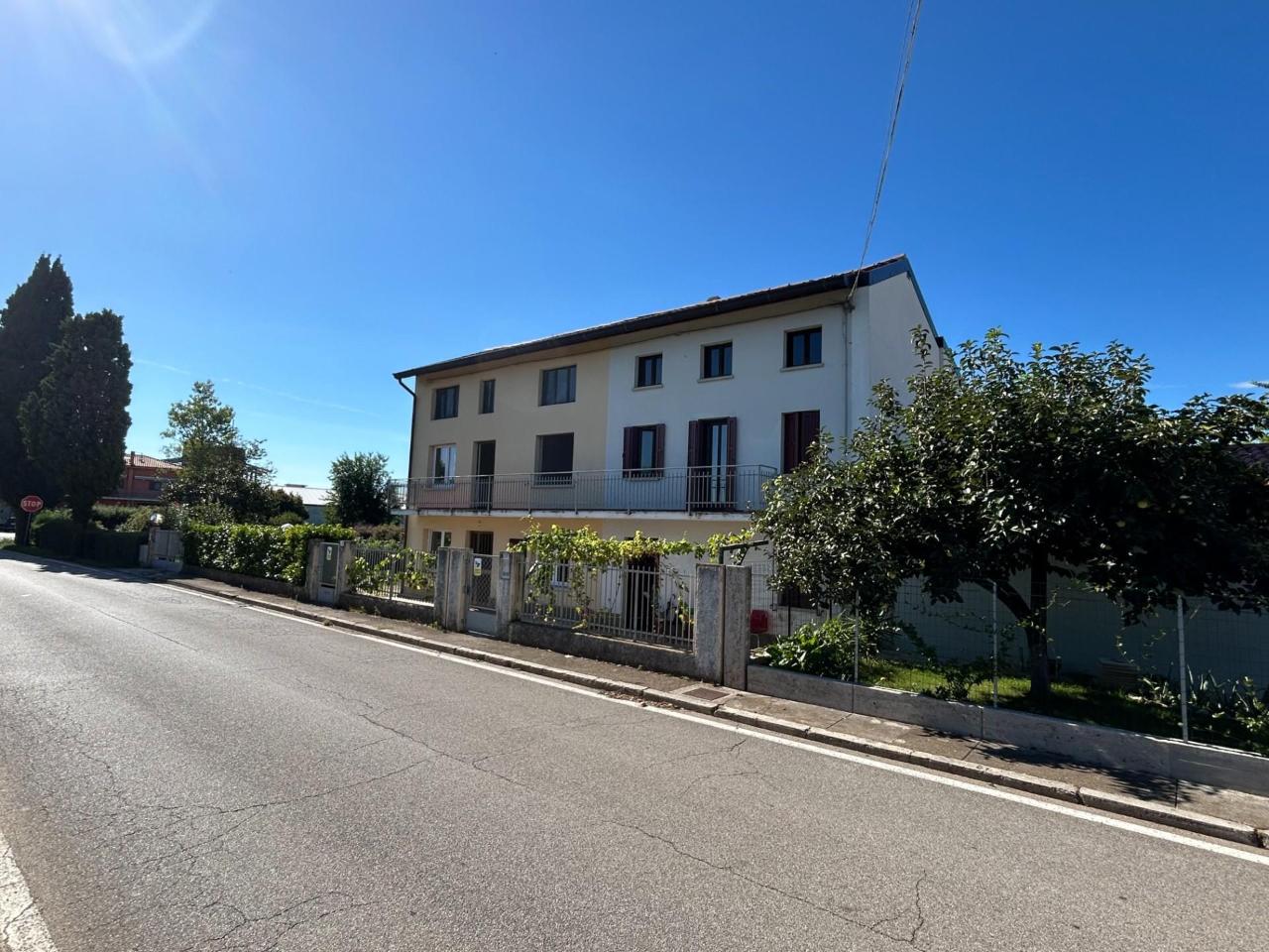 immagine annuncio 2 di 11