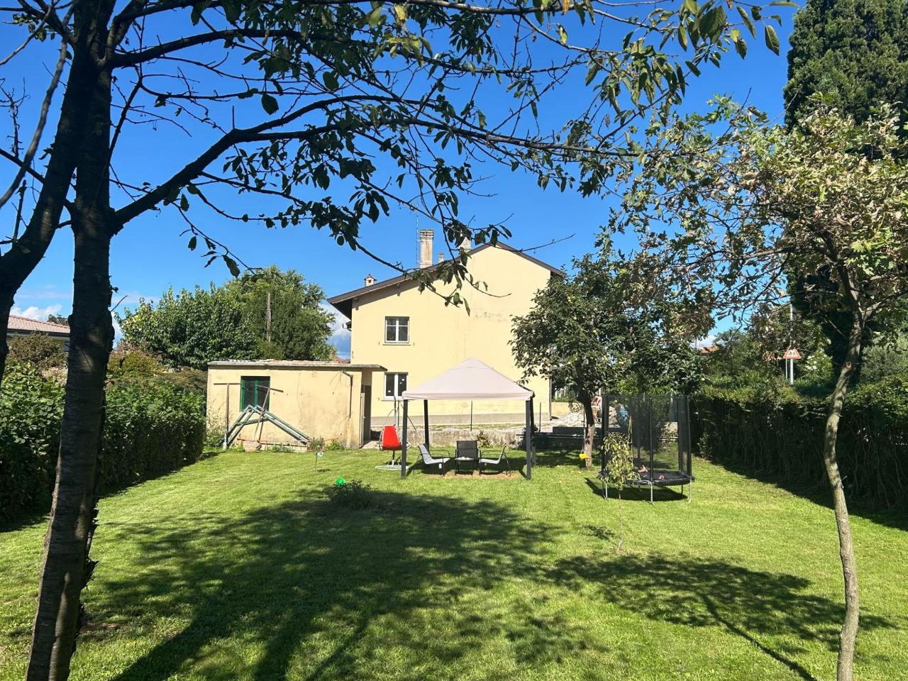 immagine annuncio 8 di 11
