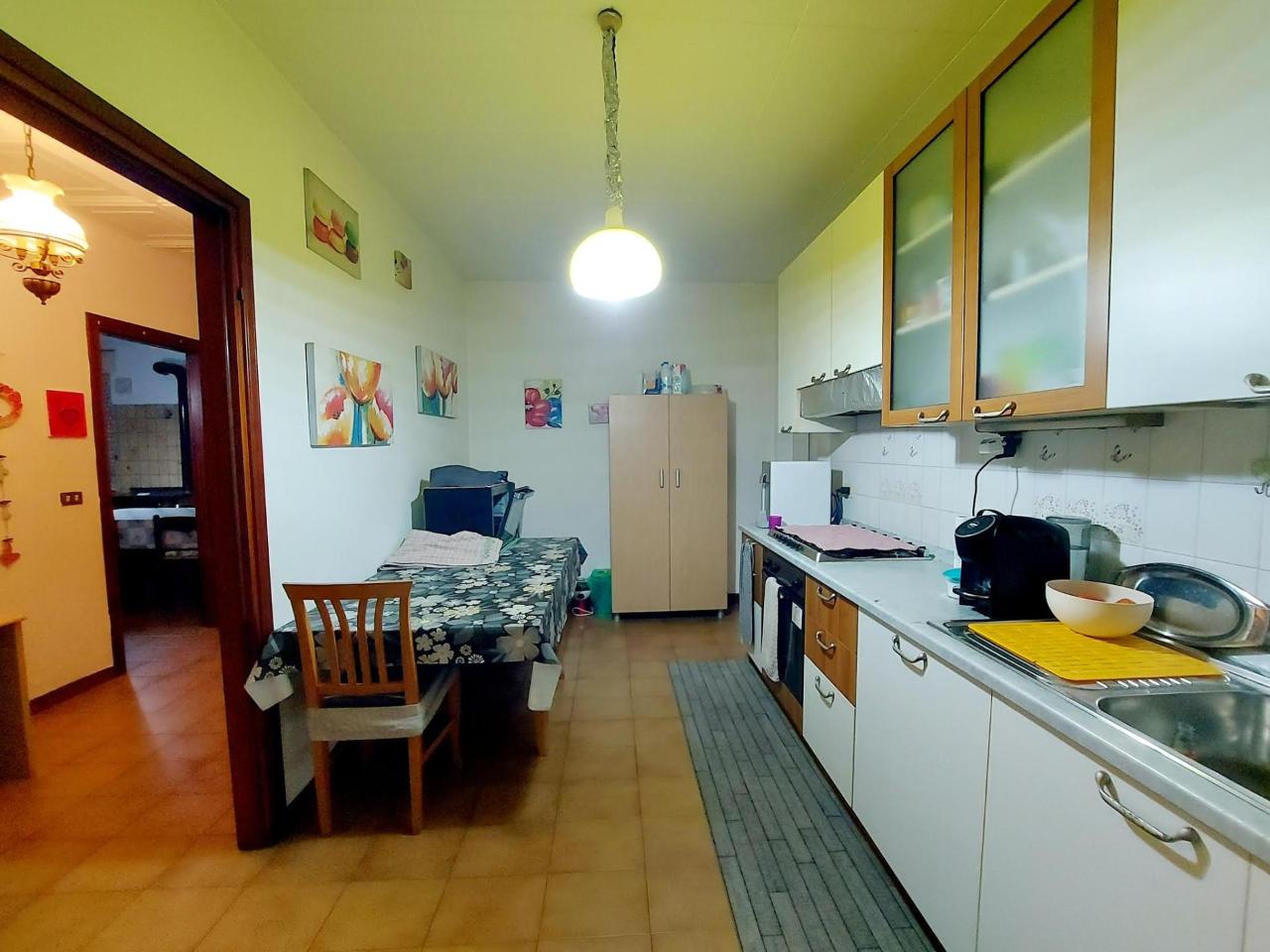 immagine annuncio 5 di 11