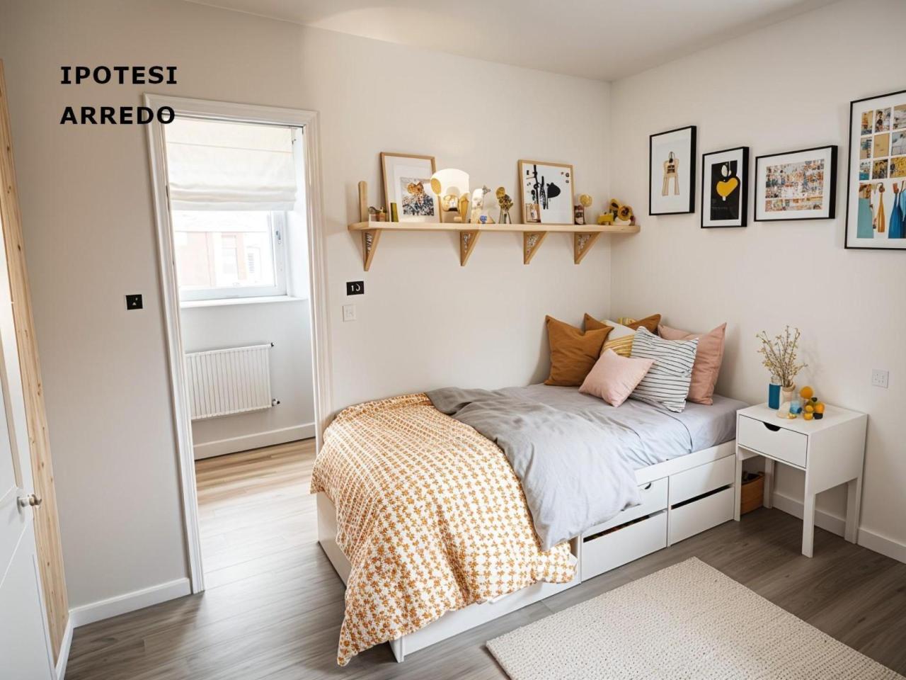 immagine annuncio 9 di 13