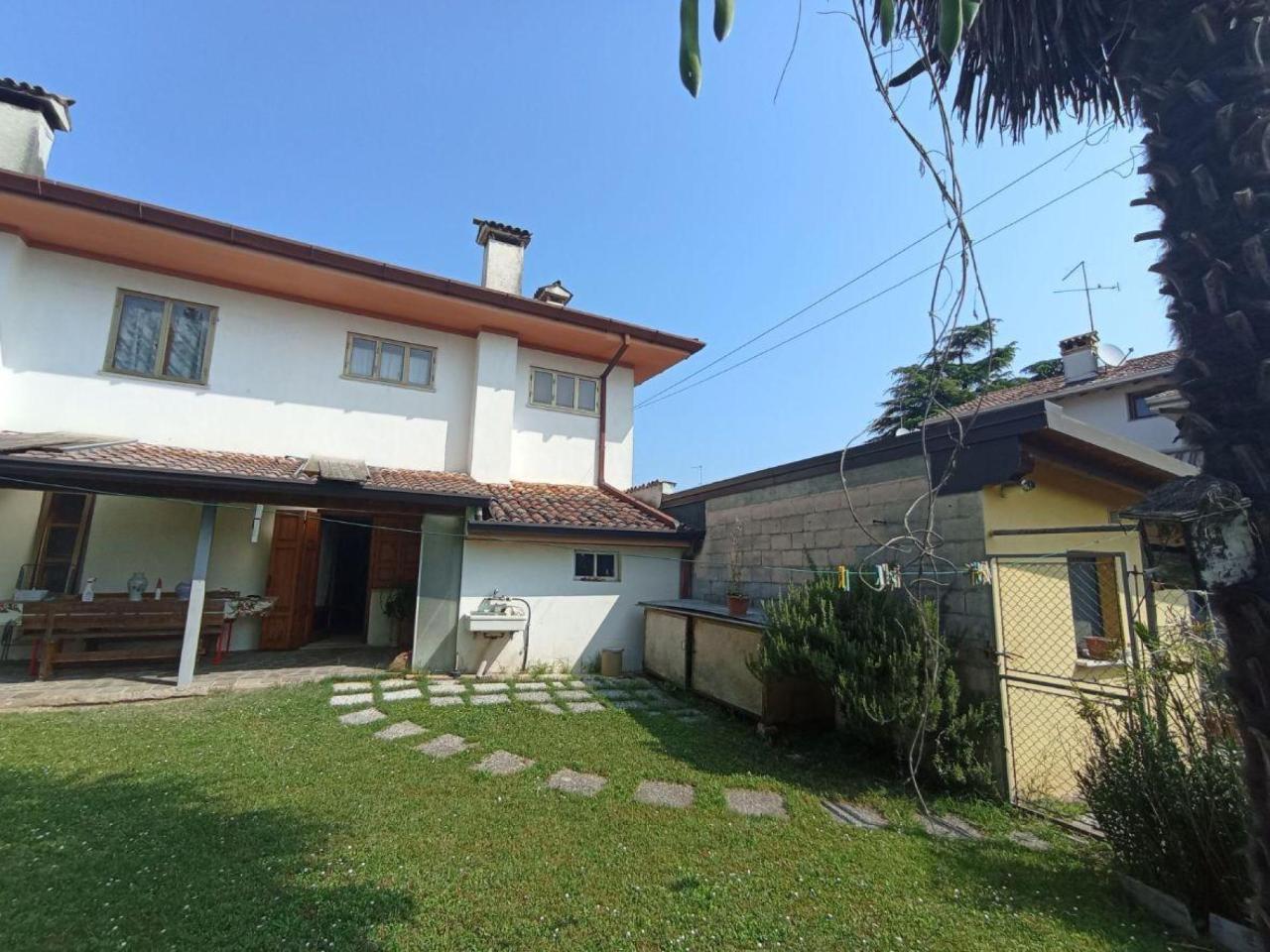 immagine annuncio 3 di 13