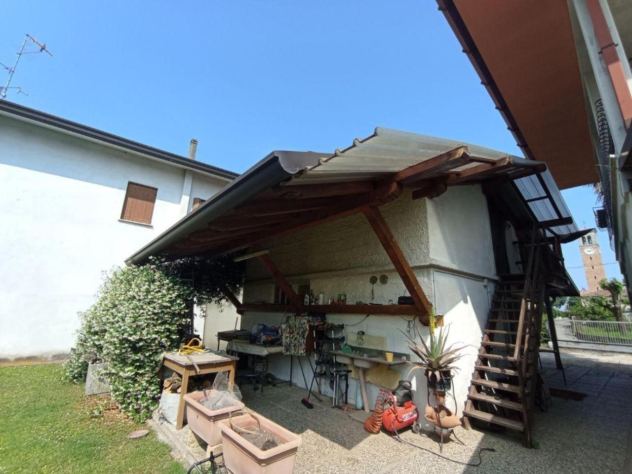 immagine annuncio 7 di 13