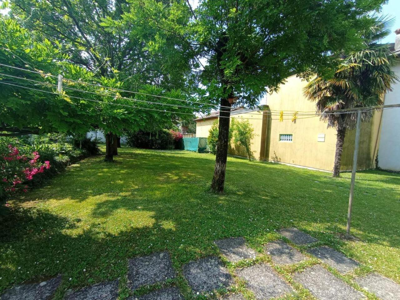 immagine annuncio 6 di 13