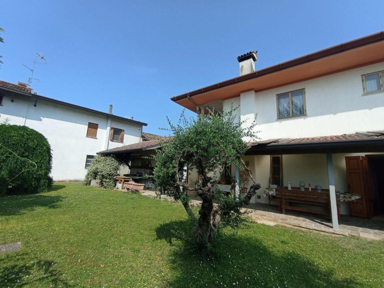 immagine annuncio 2 di 13