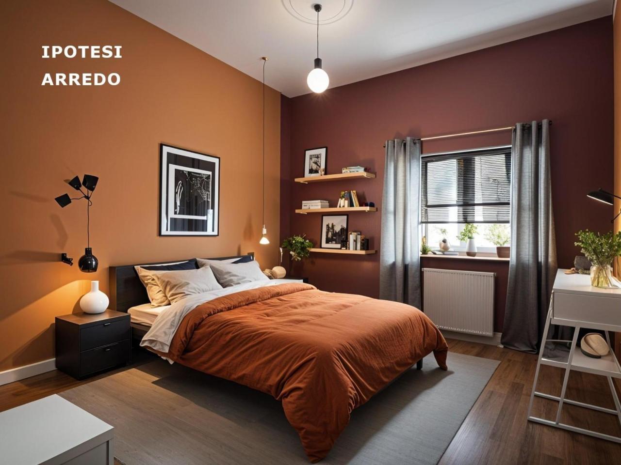 immagine annuncio 10 di 13