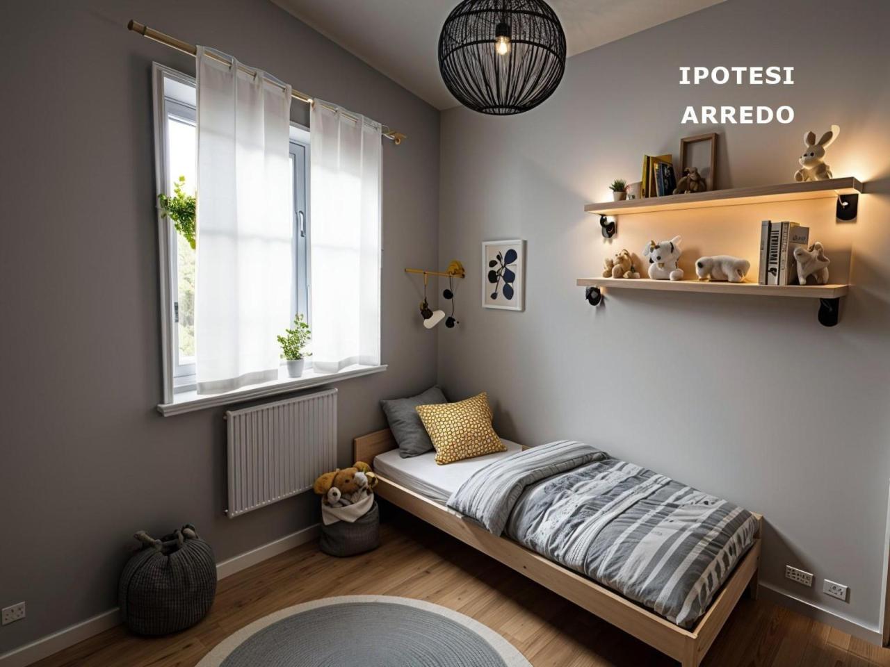 immagine annuncio 11 di 13