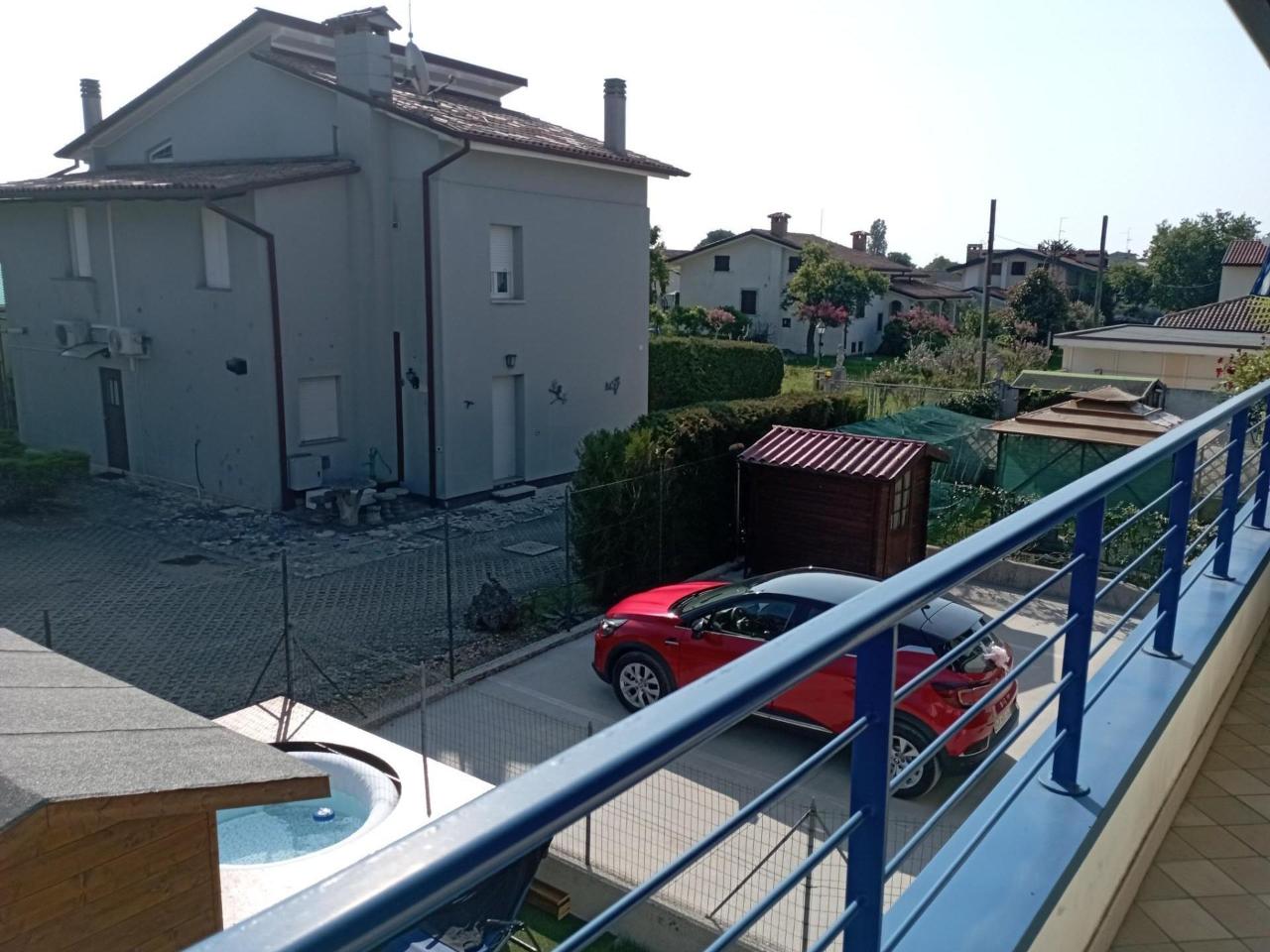 immagine annuncio 7 di 13