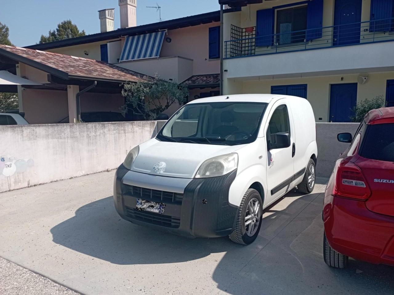 immagine annuncio 11 di 13
