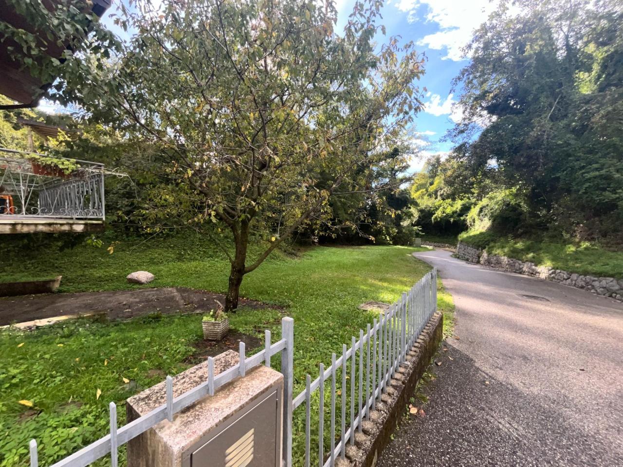 immagine annuncio 8 di 11