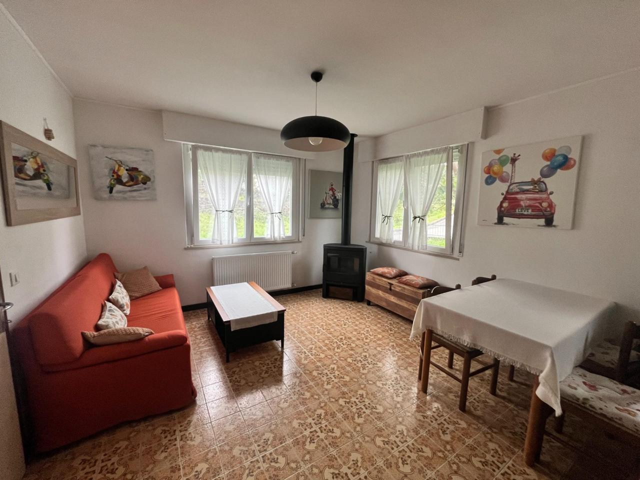 immagine annuncio 3 di 11