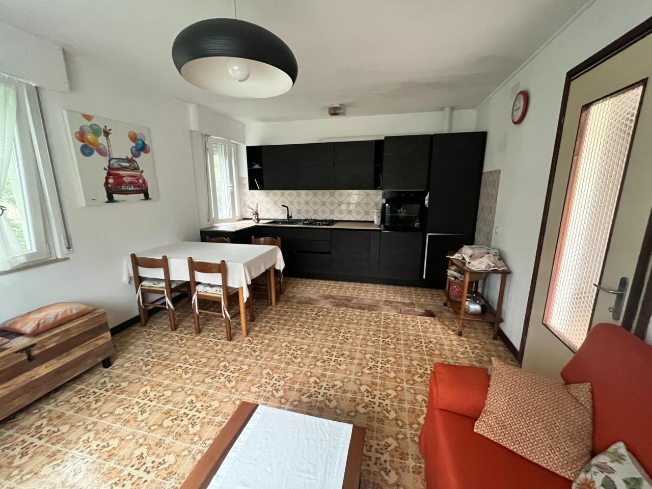 immagine annuncio 4 di 11