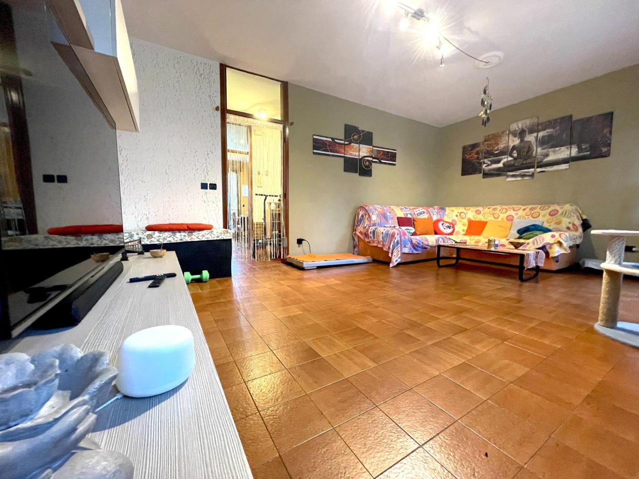 immagine annuncio 3 di 7