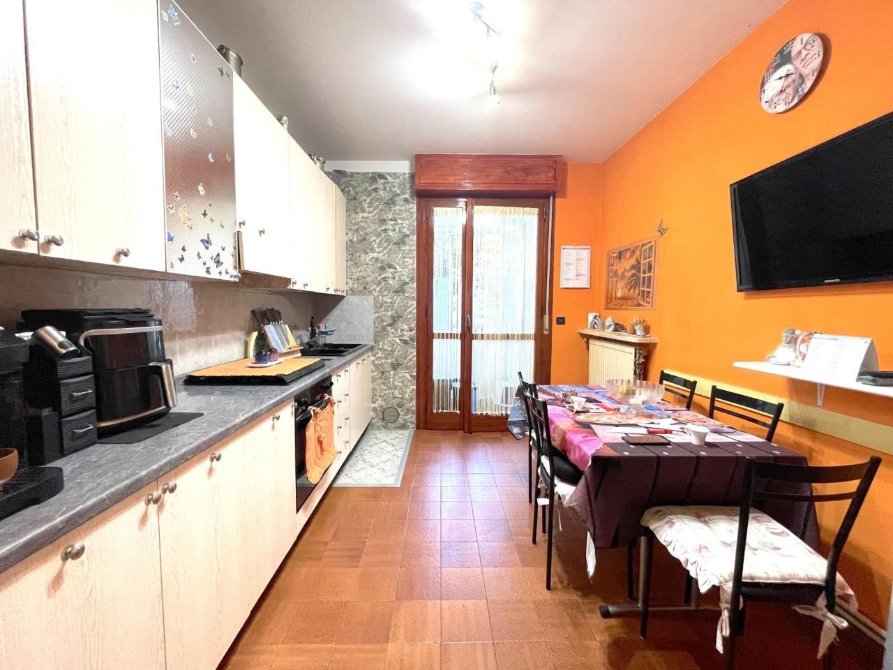 immagine annuncio 4 di 7