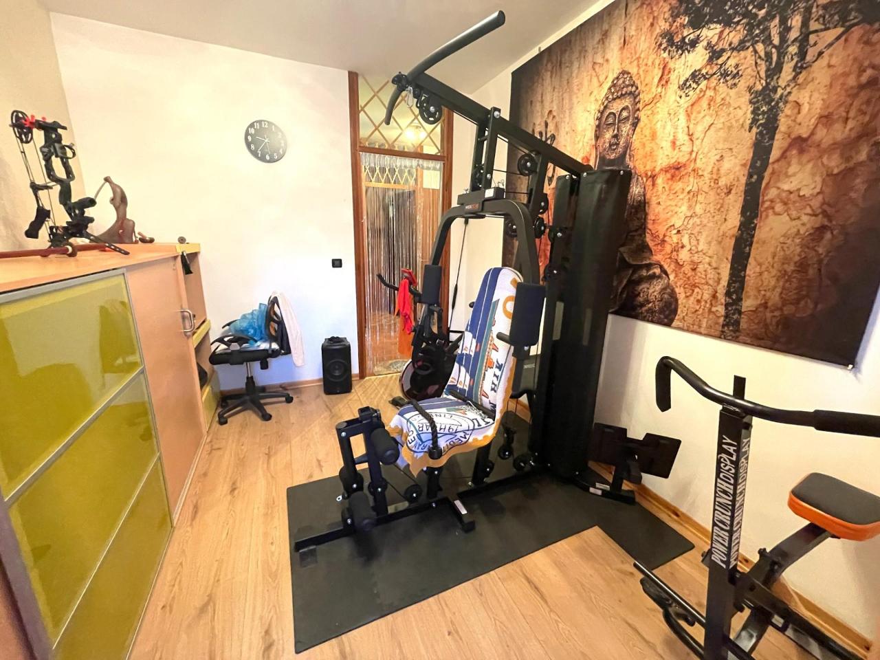 immagine annuncio 6 di 7