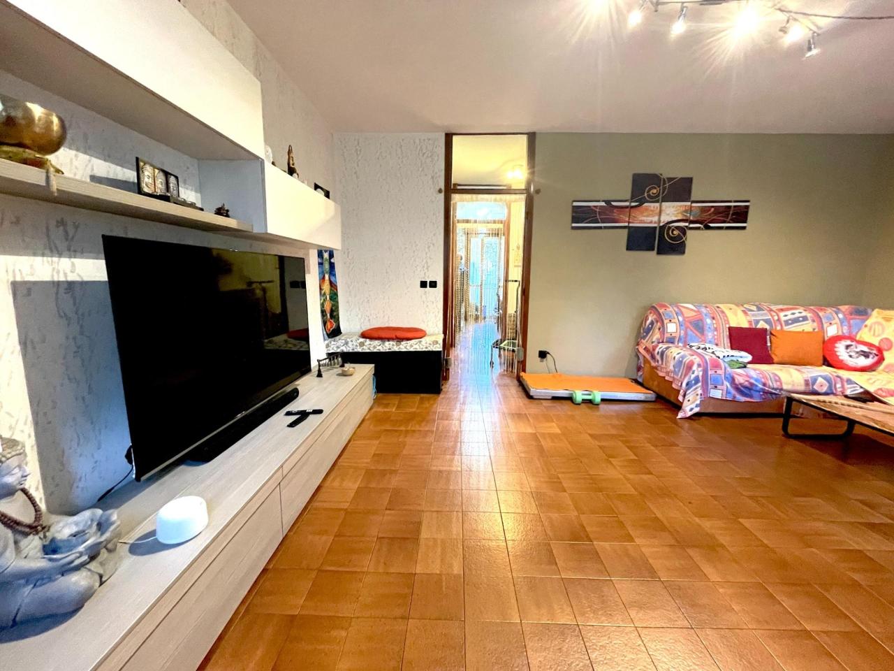 immagine annuncio 2 di 7