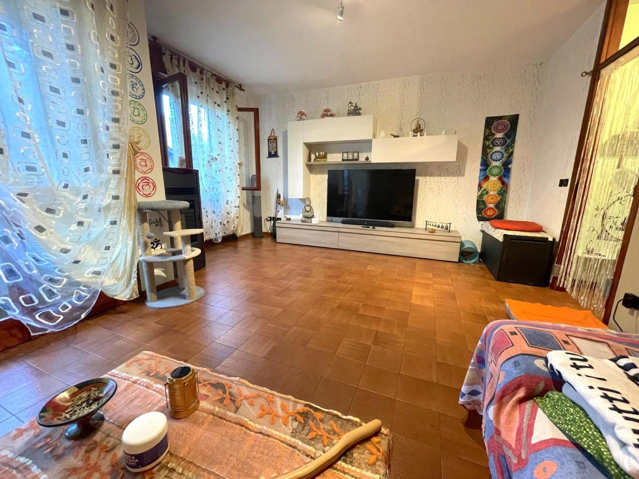 immagine annuncio 1 di 7