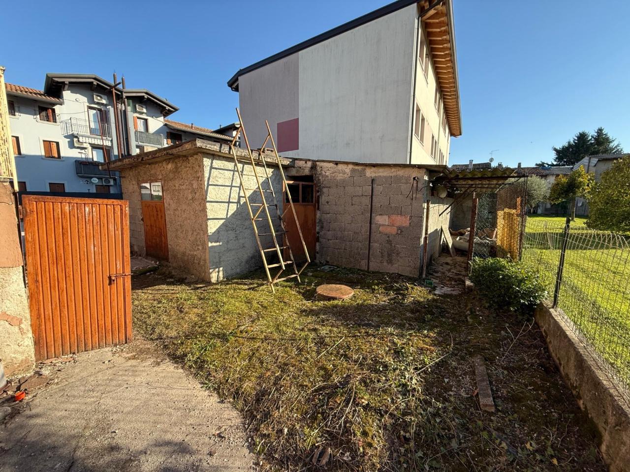 immagine annuncio 2 di 3