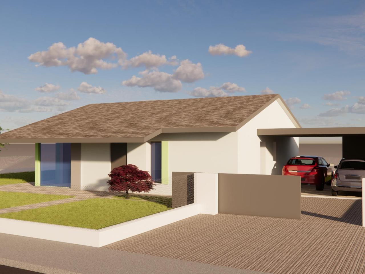 immagine annuncio 1 di 9