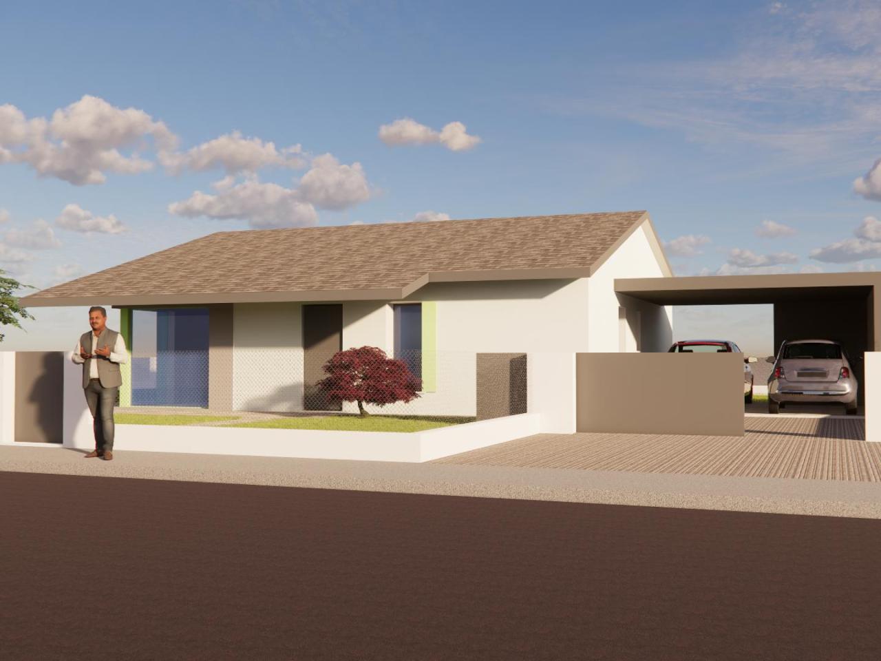 immagine annuncio 8 di 9