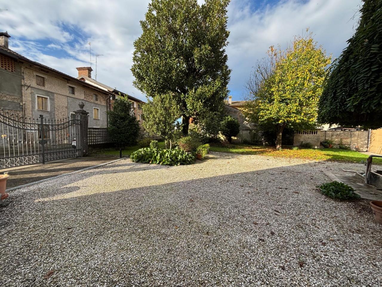 immagine annuncio 6 di 14