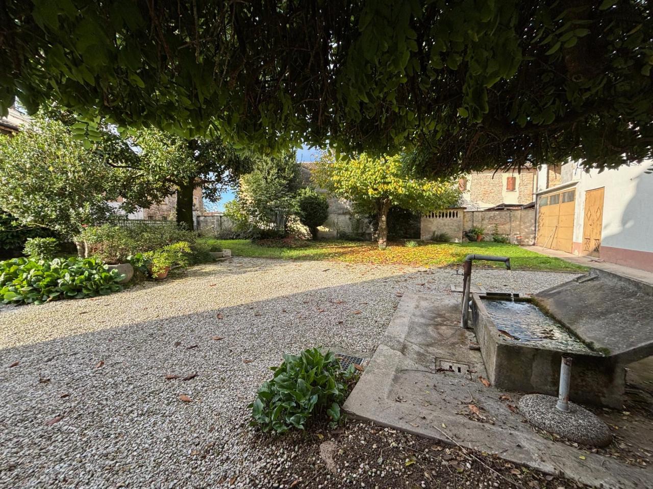 immagine annuncio 12 di 14