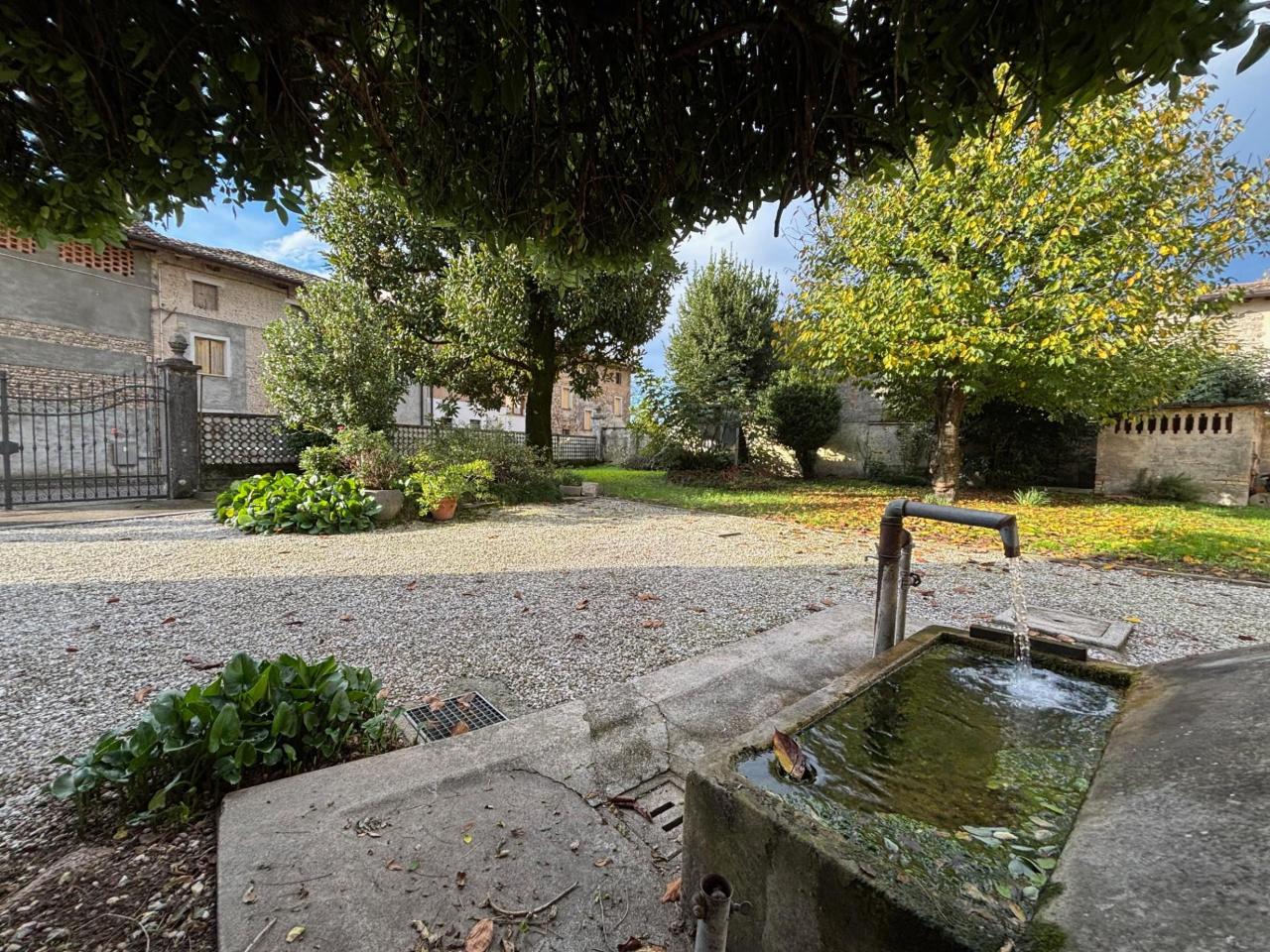 immagine annuncio 7 di 14