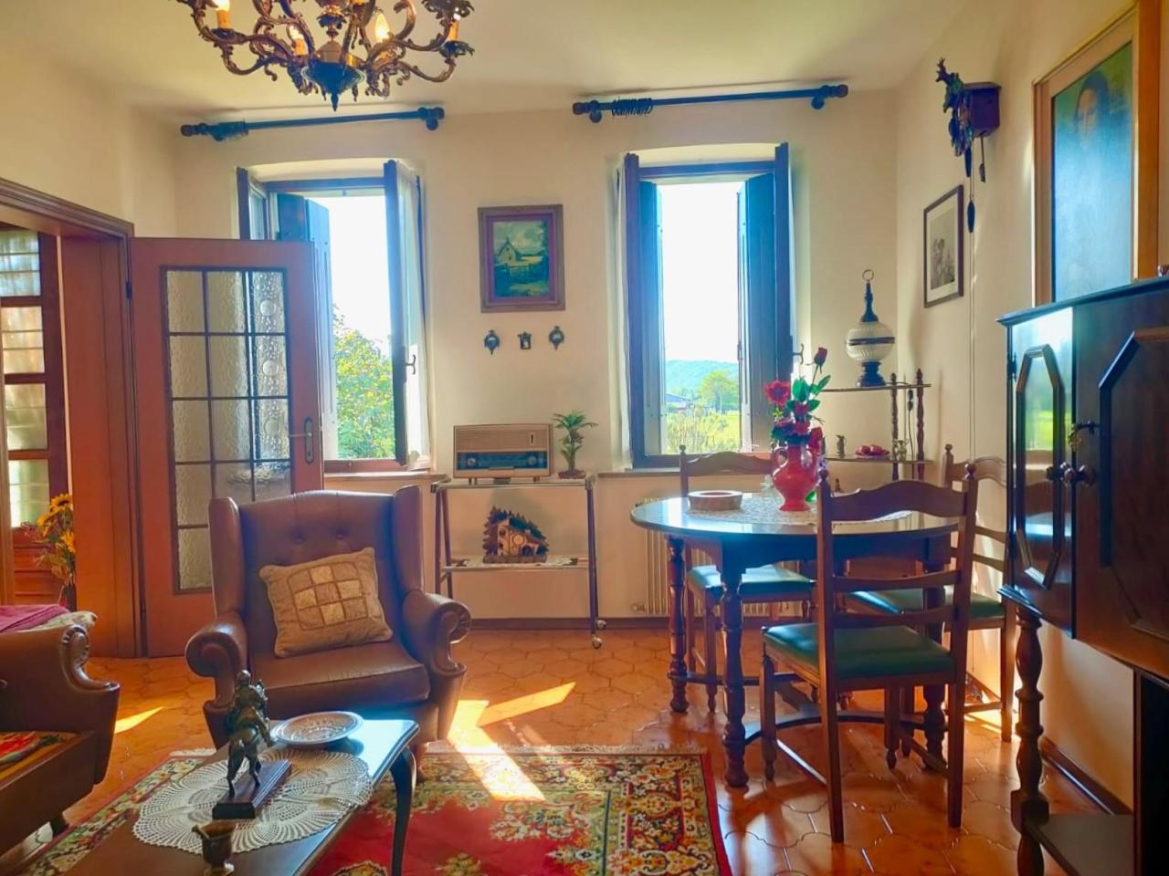 immagine annuncio 6 di 15