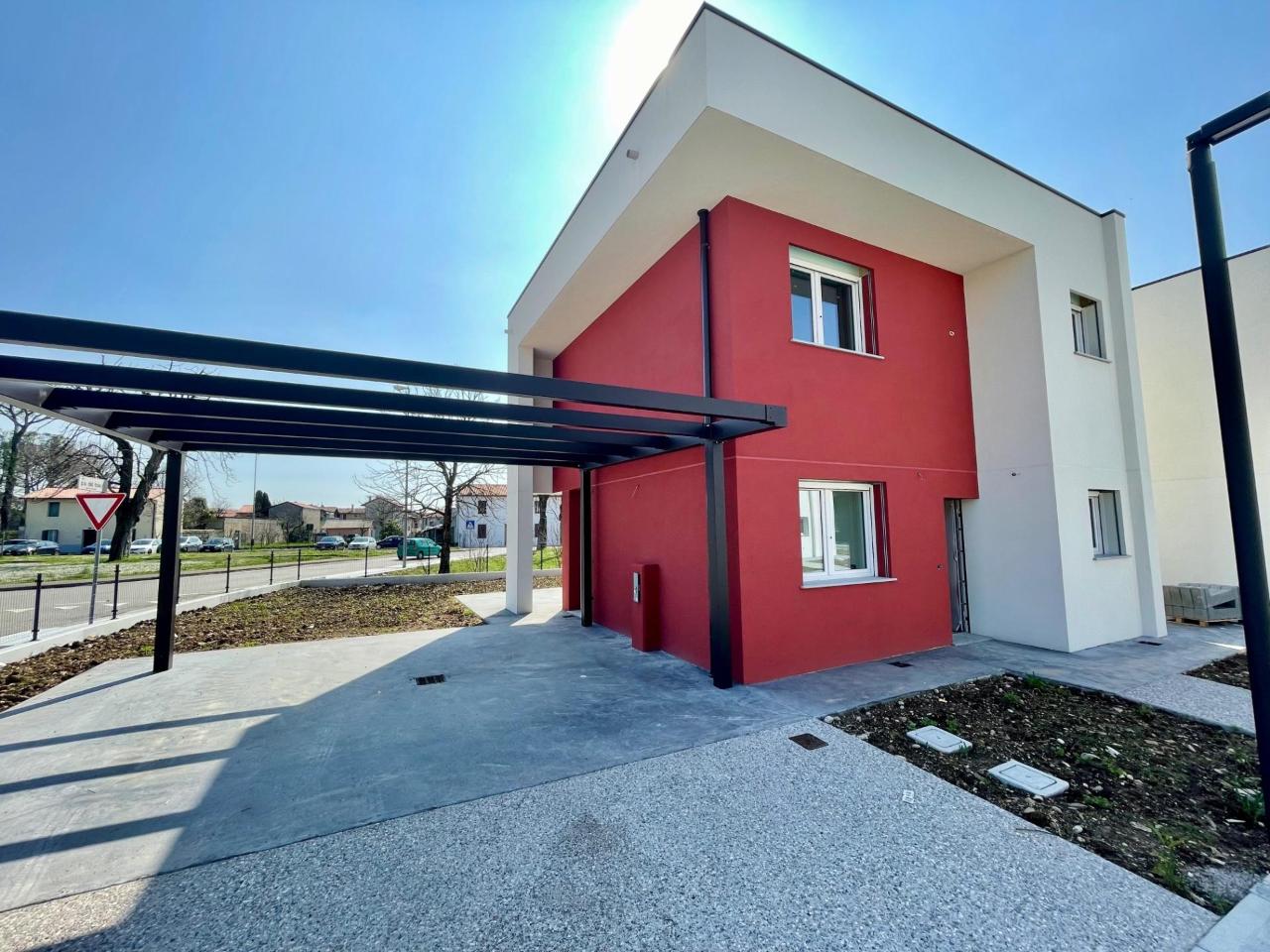 immagine annuncio 10 di 14