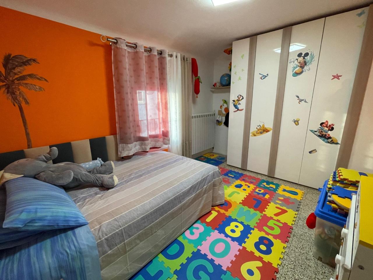 immagine annuncio 10 di 12