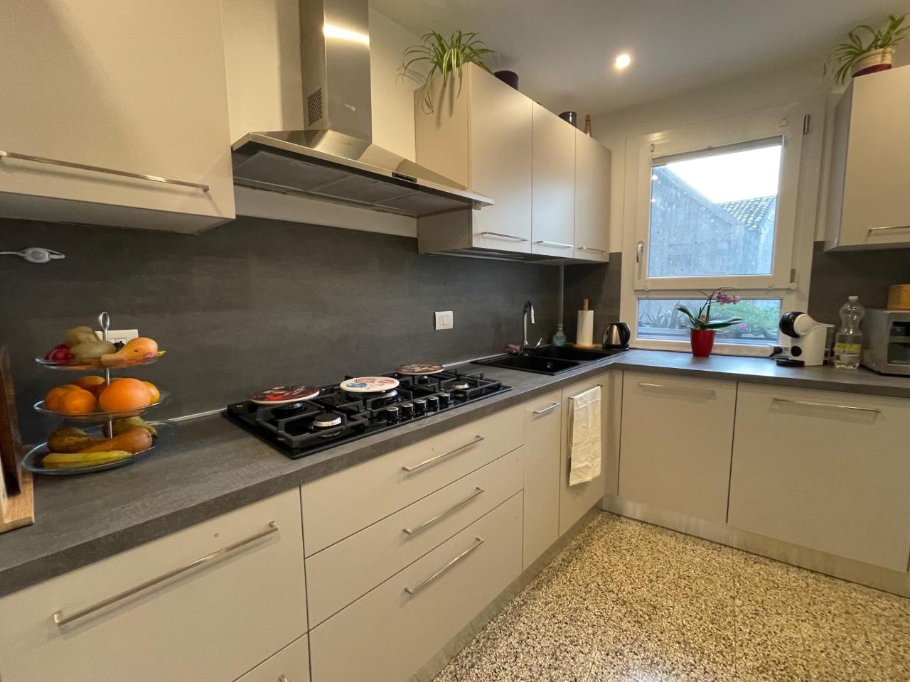 immagine annuncio 5 di 12