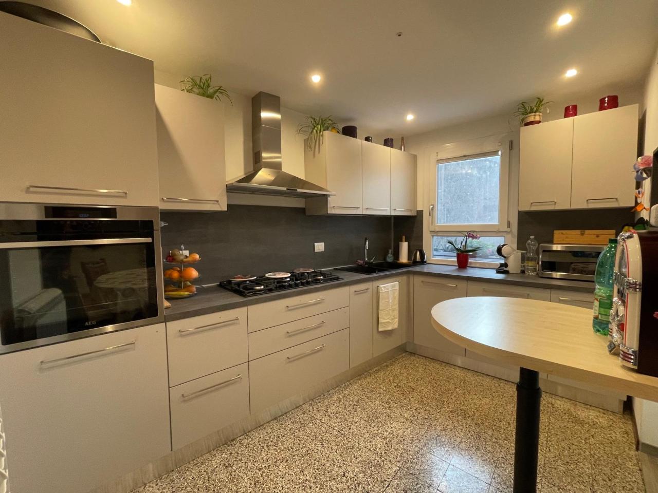 immagine annuncio 4 di 12