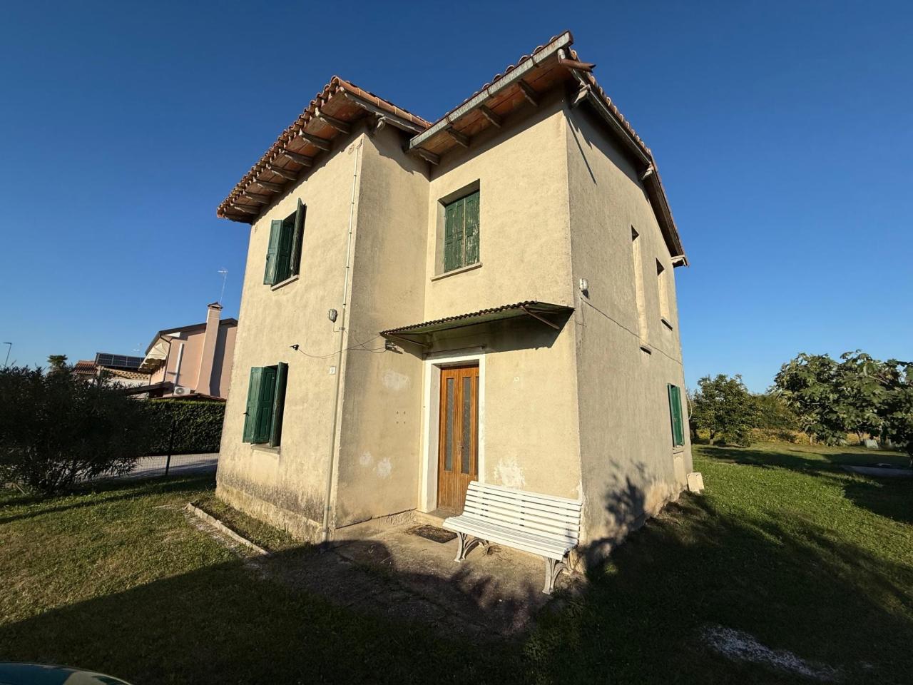 immagine annuncio 2 di 7