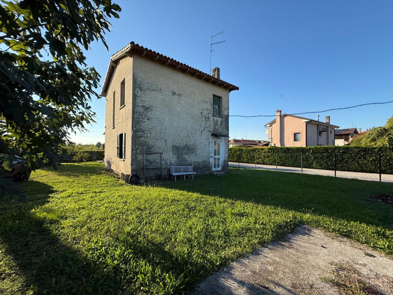 immagine annuncio 6 di 7