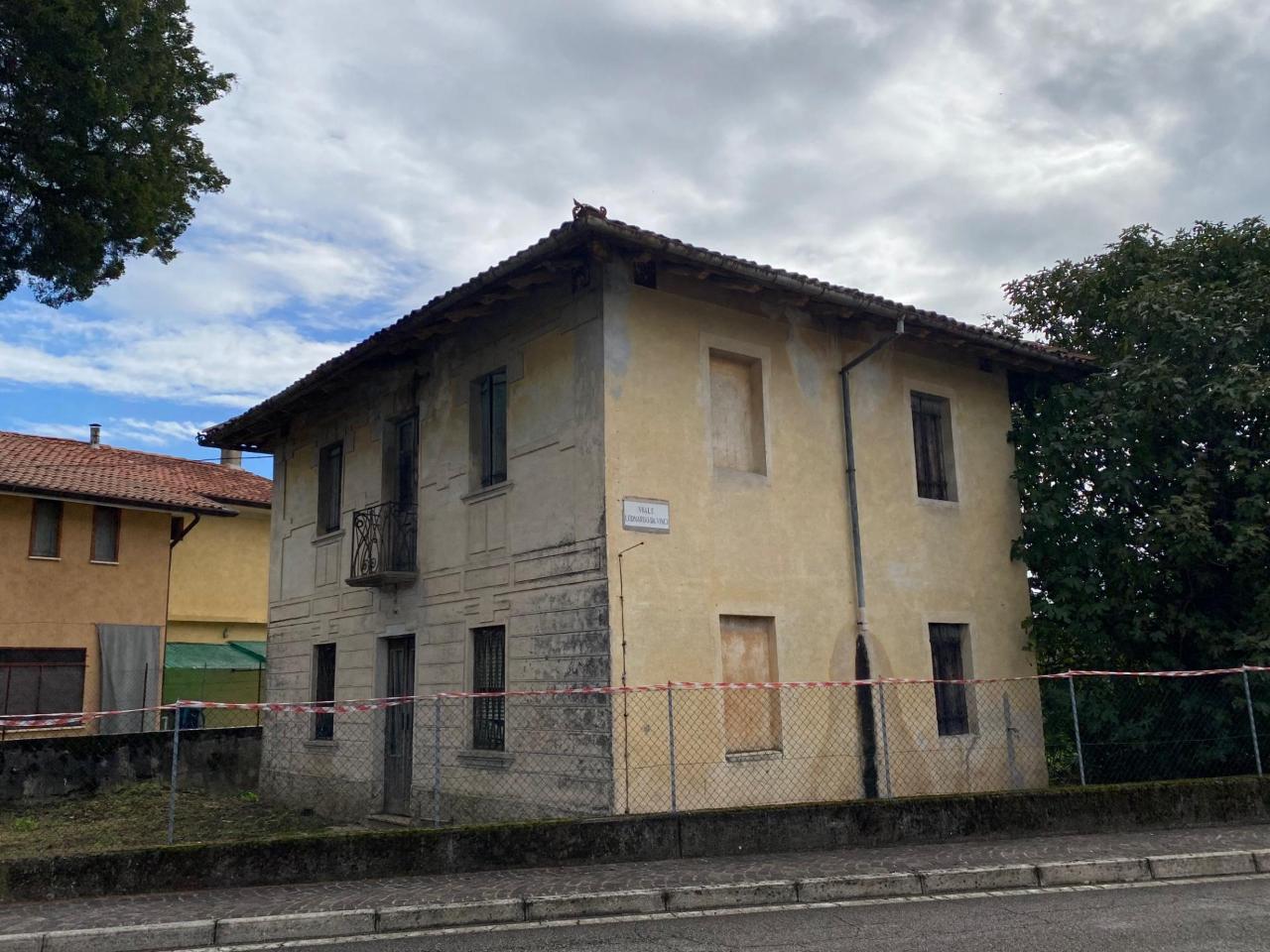 immagine annuncio 5 di 6