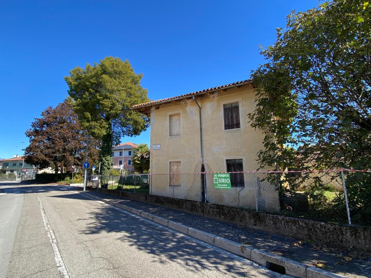 immagine annuncio 2 di 6