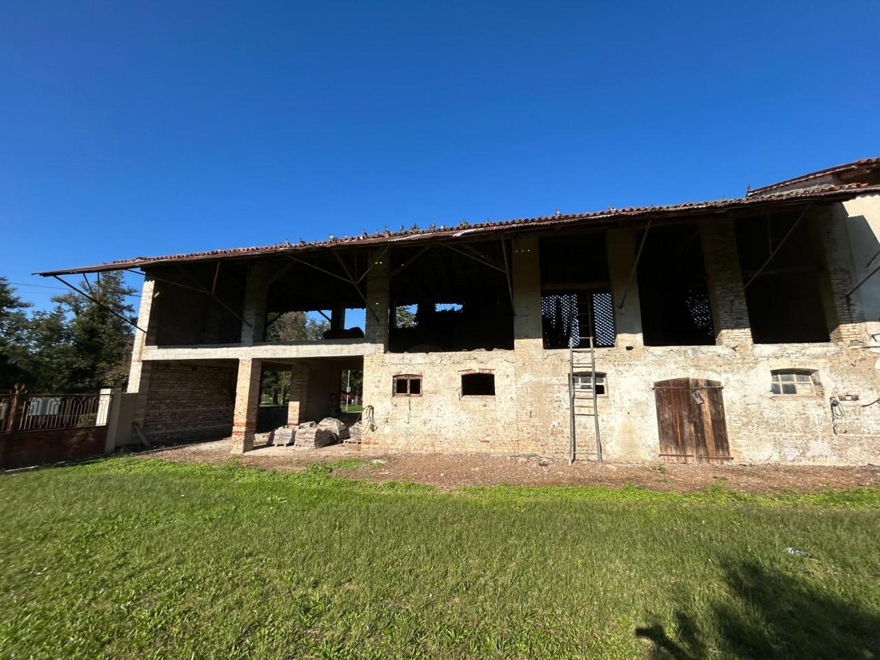 immagine annuncio 5 di 7