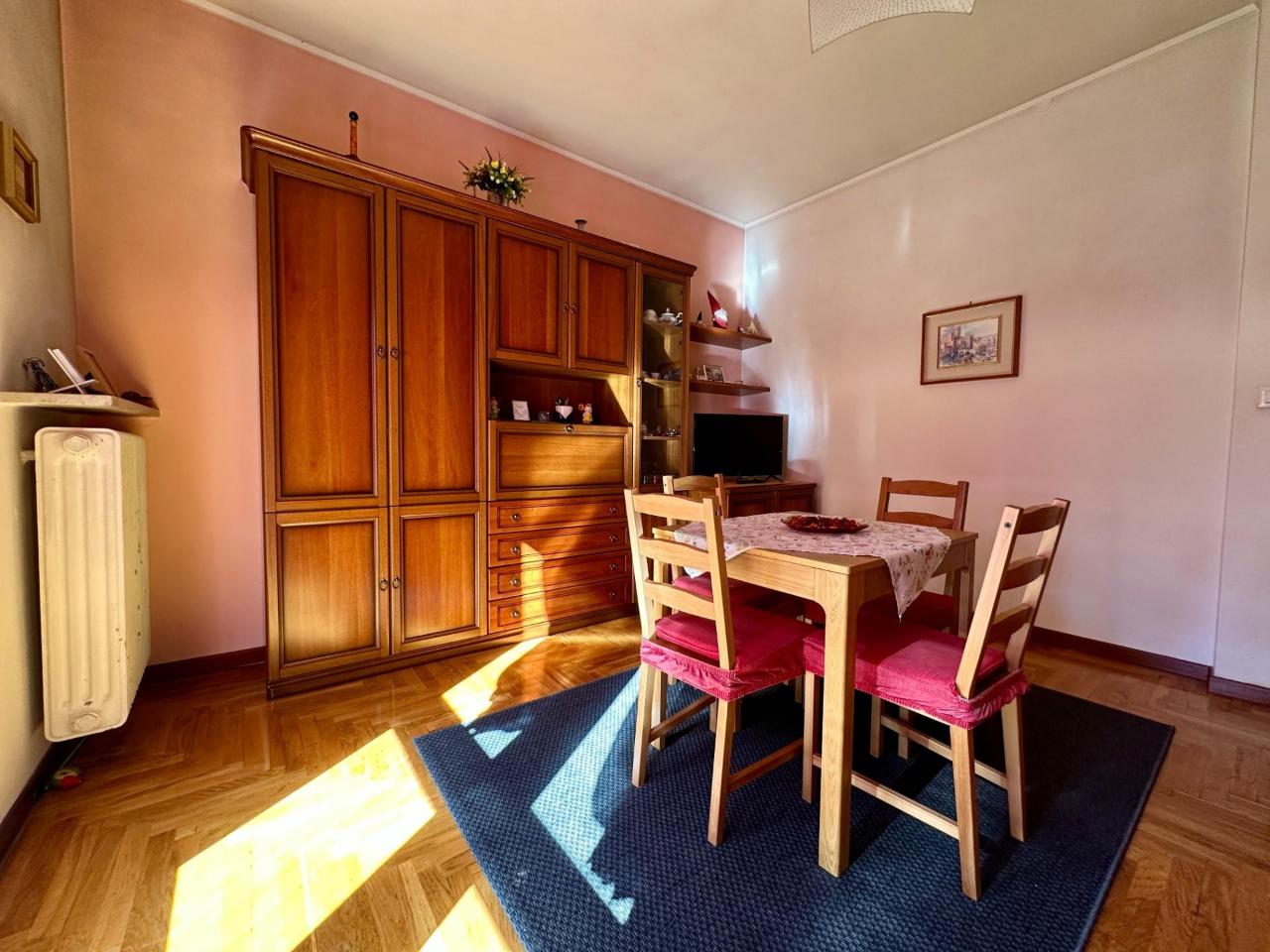 immagine annuncio 4 di 11