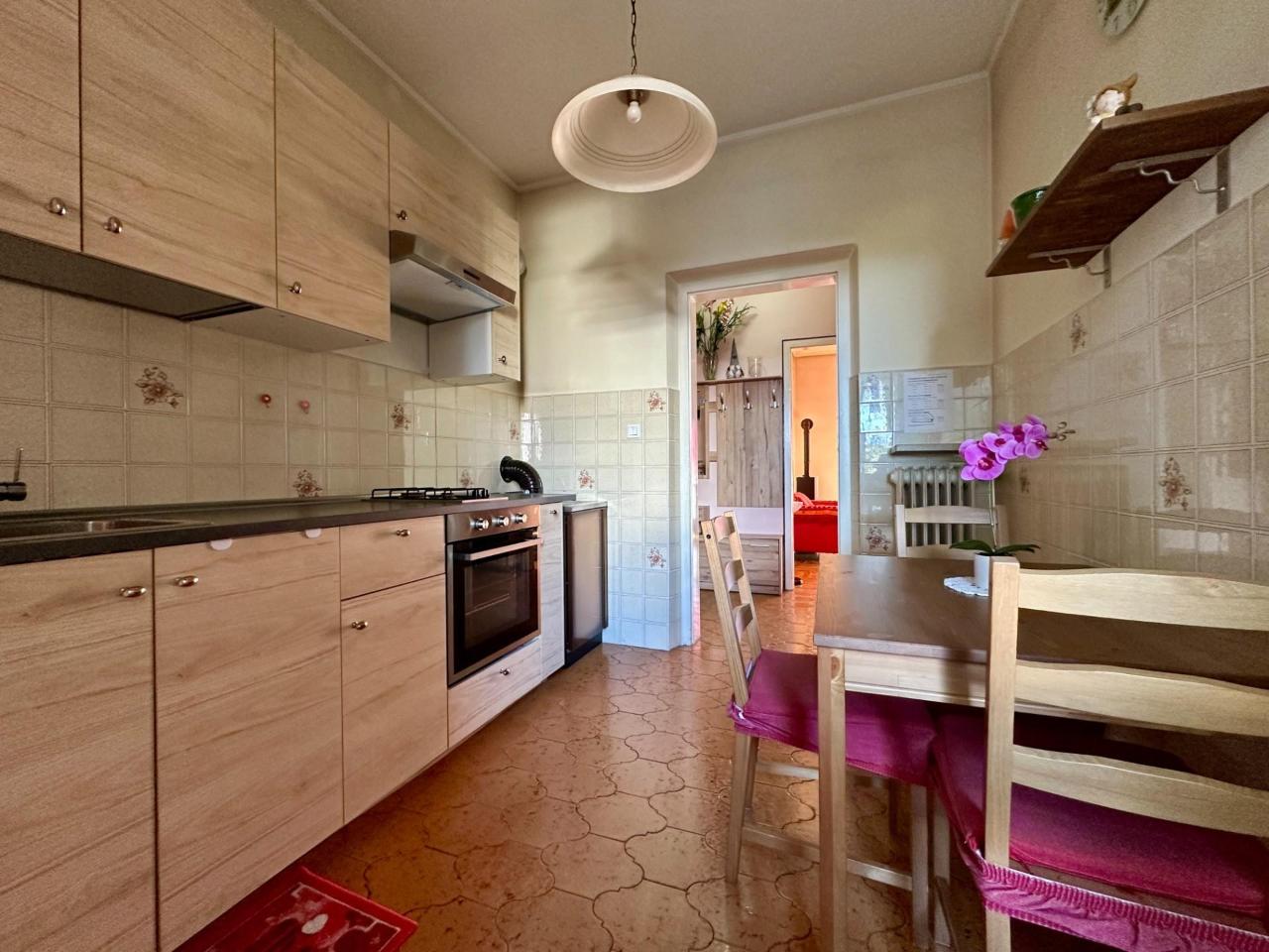 immagine annuncio 5 di 11