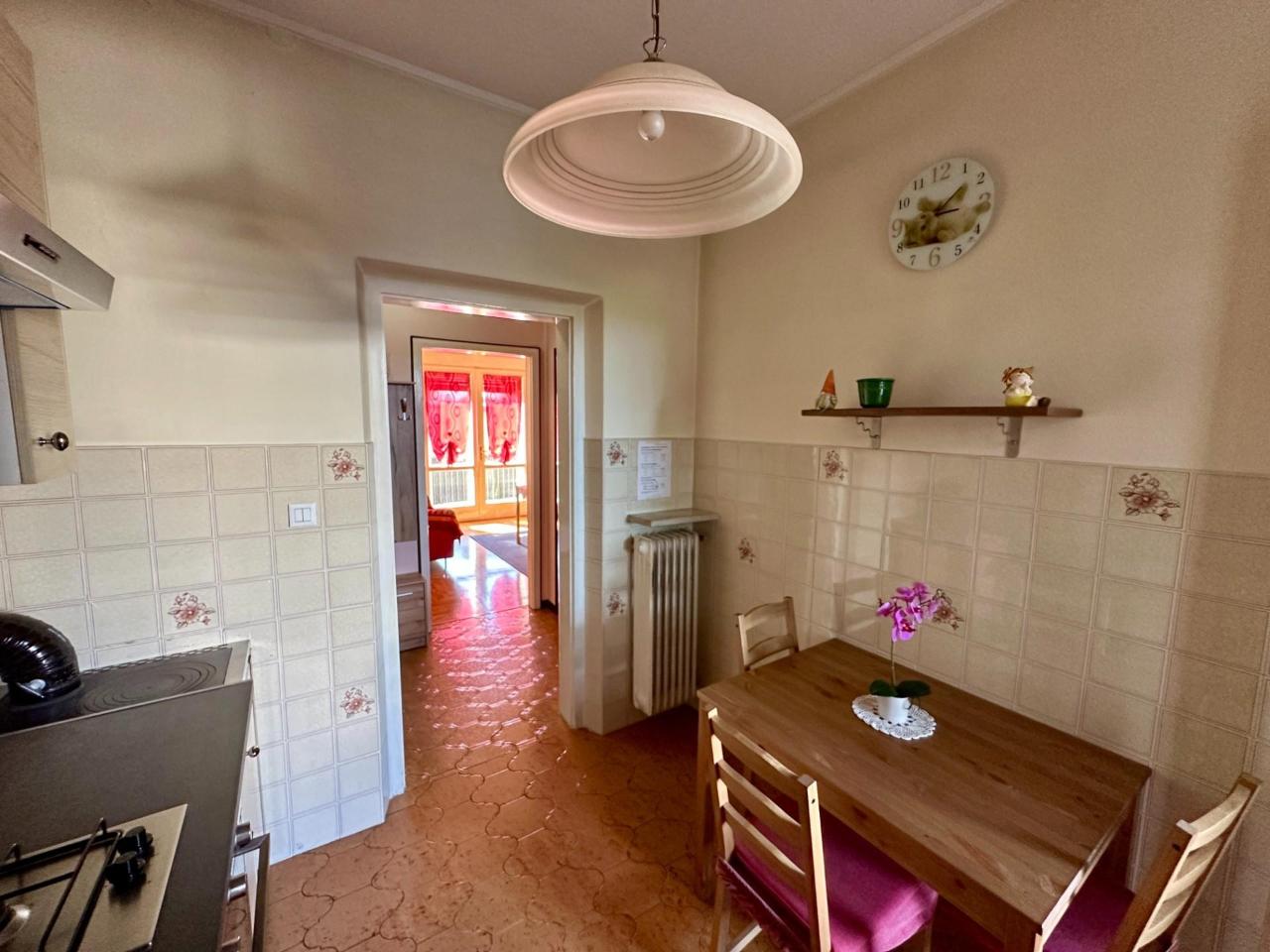 immagine annuncio 6 di 11