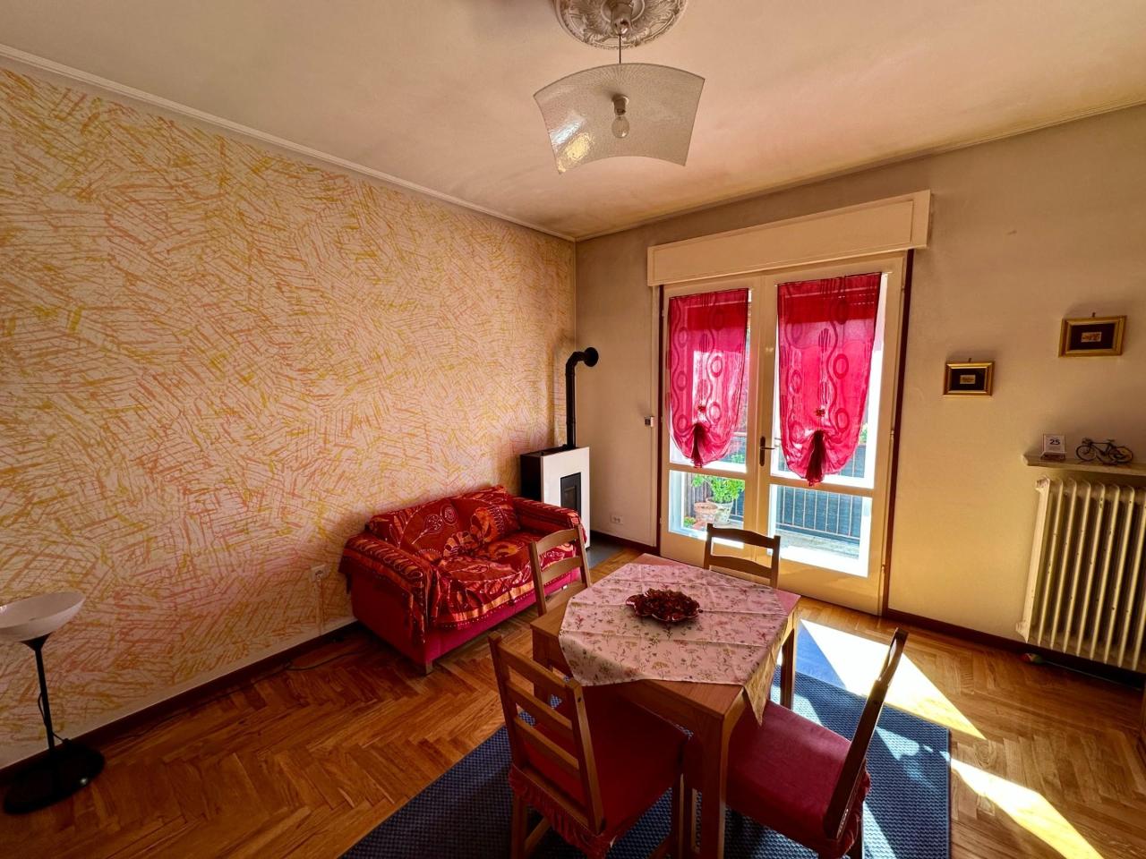 immagine annuncio 3 di 11