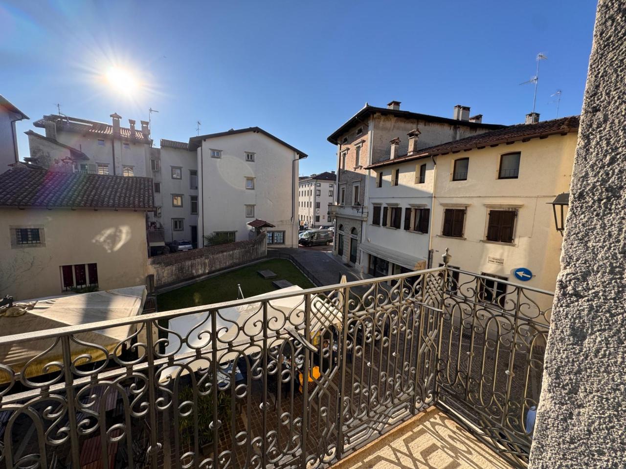 immagine annuncio 5 di 8