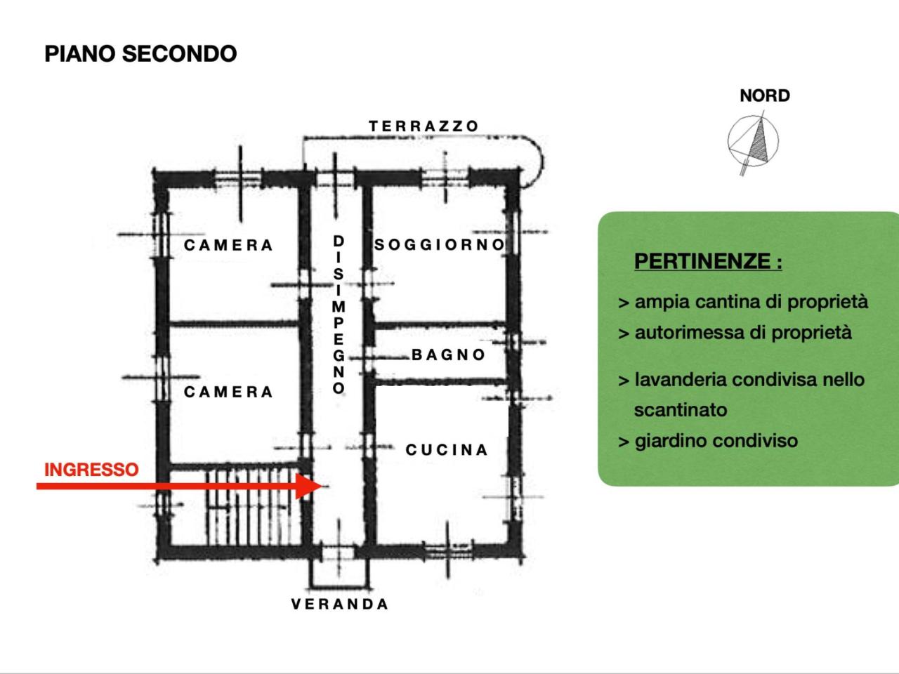 immagine annuncio 12 di 14