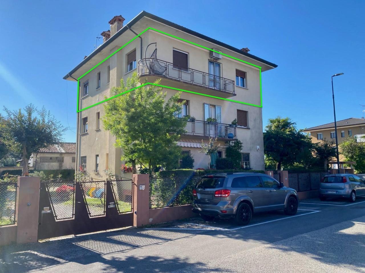 immagine annuncio 13 di 14