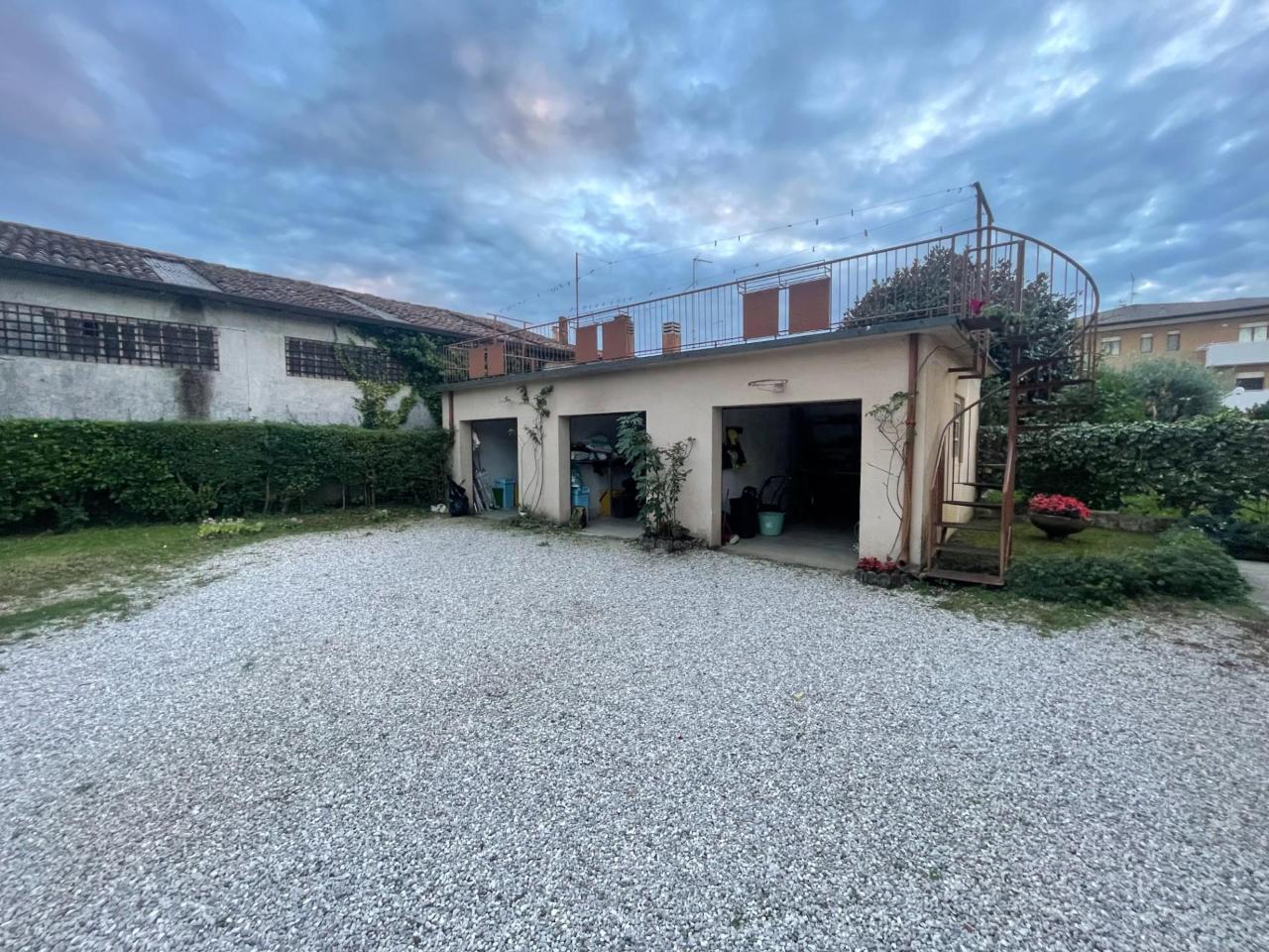 immagine annuncio 11 di 14